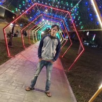 Hendy Hendrawan