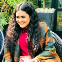 Suma Akter Tuhin