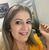 Zaida Vazquez