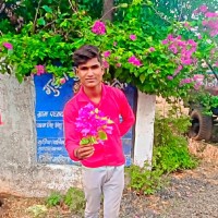 Vikash Solanki