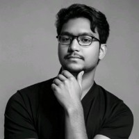 Rajat Prasad