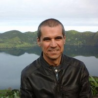 Pedro Roque Santos