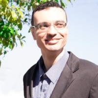 Anderson Parra
