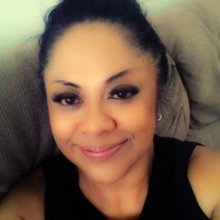 Lynez D. Hershey