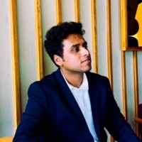 Ritam Bhattacharjee