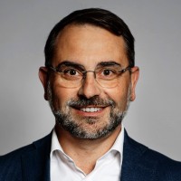 Roberto Trematerra