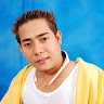 Marvin Arada