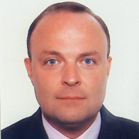 jean baptiste sanson