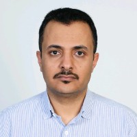 Mohammed Atef (محمد عاطف)