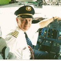 Hal Olson