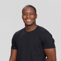 Michael Olawunmi