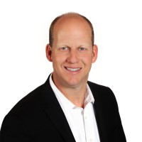 Mark Adrion