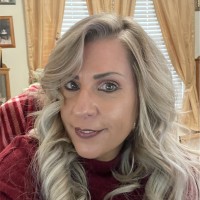 Heather Sandridge