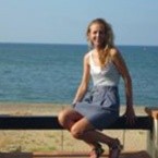 Dorien Pizzo