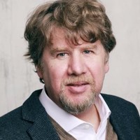 Mark Dencker