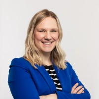 Malissa Petch