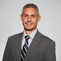 Jason Martin