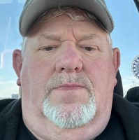 Steven Dalton