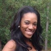 Keisha Escoffery