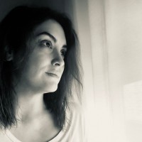Cristina de Luis Cañadas