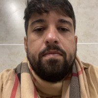 rodrigo Marzulo