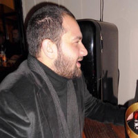 Cem KOÇAN