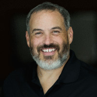 Dr. George Gonzalez, DC,QN