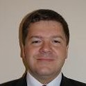 Maciej Marcinkiewicz
