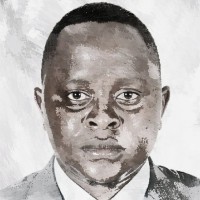 Musee Kinyua