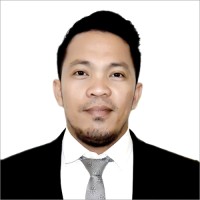 Mark Allan Salvador