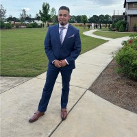 Etnan Guzman Vega