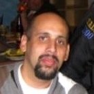 Jose Tomas, Daih, Dipl. Om (Nccaom), L.Ac