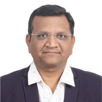 Trushar Shah