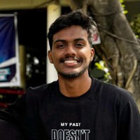 Shijo Antony