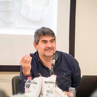 Ramon Espinosa Sáez