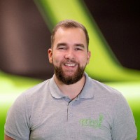Tizian Kaiser