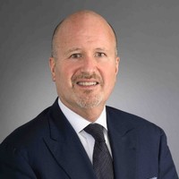 Robert S. Skolnick