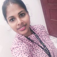 Shyji Mol