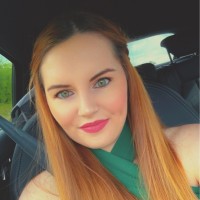 Fiona Murray