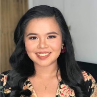 Gelwin Bustamante