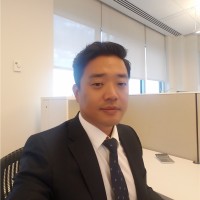 Roy Kwon