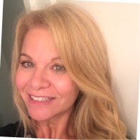 Beverley Rosin