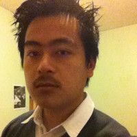 Sagar Thapa