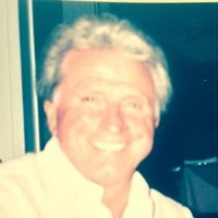 Fred Niedrich