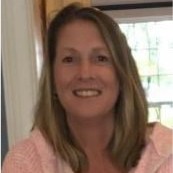 Karen DeRose