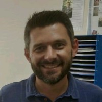 Stéphane Liguori