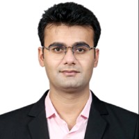 Karunesh Khattar