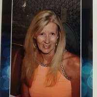 Susan King
