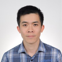 Kenny Goh