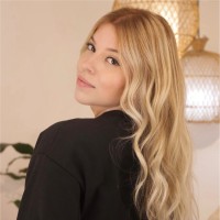 Beatriz Nicolli